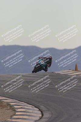 media/Sep-21-2025-Race Pace (Sun) [[98bf33ef95]]/Non Verified/1-Turns 9 and 10 (8am)/